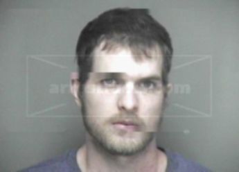 John Daniel Truett