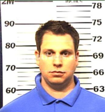 Justin James Worthey