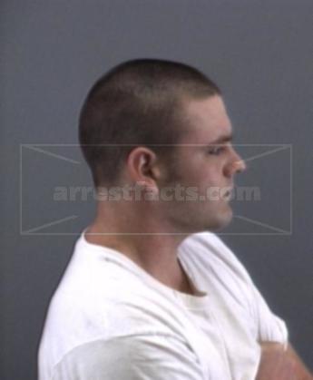 Kenneth Vernon Bigham
