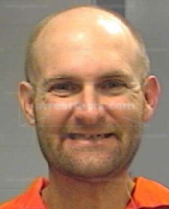 James Daniel Sweeney Jr.