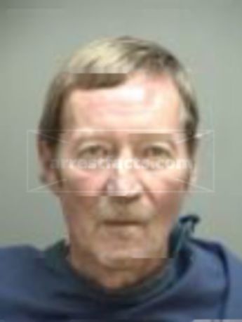 Ronald Joe Medders