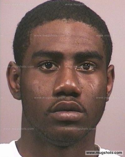 Millian Middleton