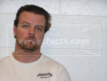 Brian Edward Guthrie