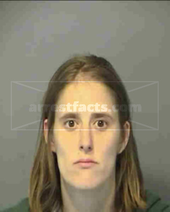 Ruby Ann Vann