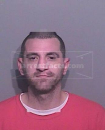 Guy Joseph Hults Jr