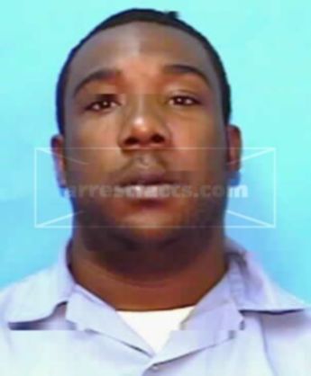 Clifford Eugene Scott