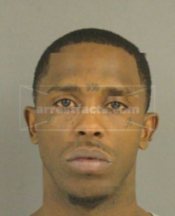 Gerald Dekeith Minor