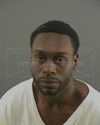 Paul Robert Green