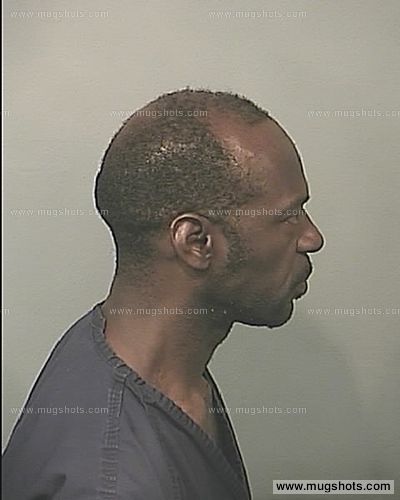 Joseph Terry Clayton