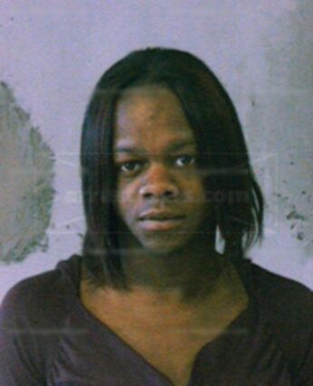 Emery Argene Bell