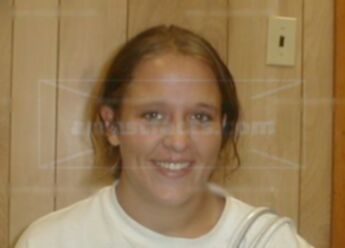 Amanda Cameron