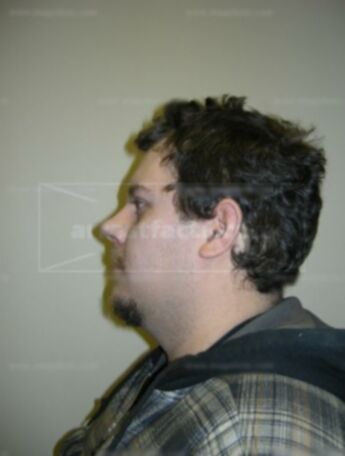 Scott A Balcerowski