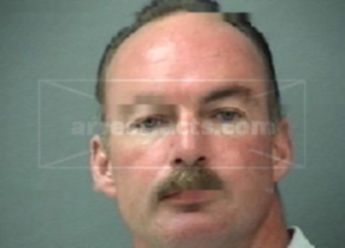 Michael Wayne Hill