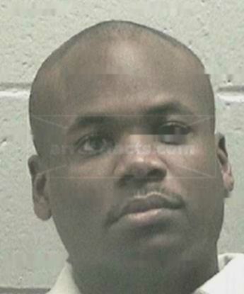 Brian Jameel Young