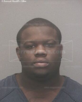 Troy M Williams