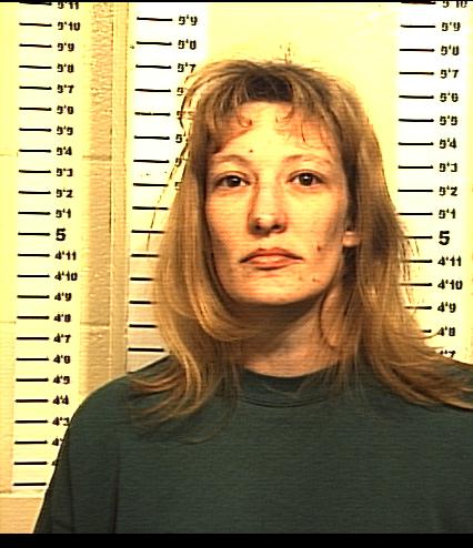 Kelley Denice Davidson