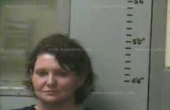 Beverly S. Strausbaugh