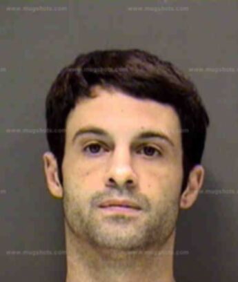 Joseph Edward Rigdon