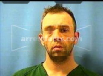 Reed Joseph Johnson