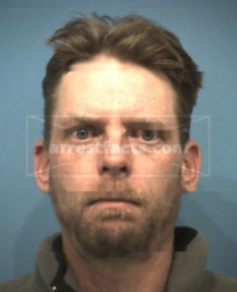 Sean Patrick Stanley