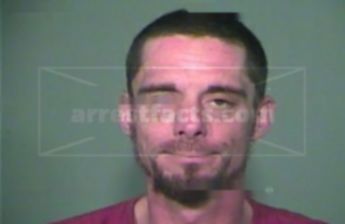 Robbie Owen Snider
