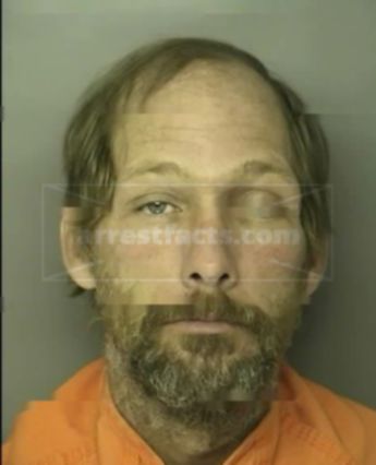 Monte Wayne Clement