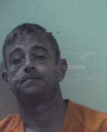 Robert Kendall