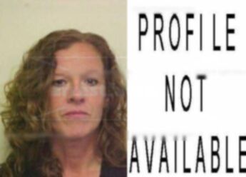 Lori Lea Davis