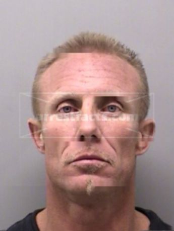 Shane Weston Cook
