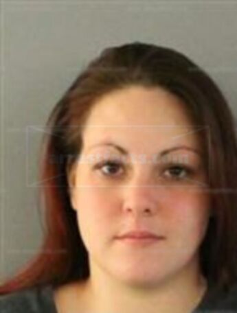 Lindsay Anne Starr