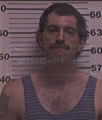 Danny Mack Plummer