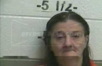 Anna Lee Turner