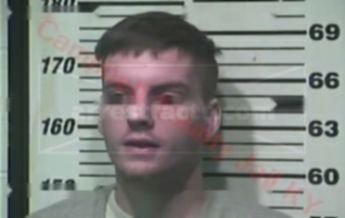 Michael Lyle Maxwell