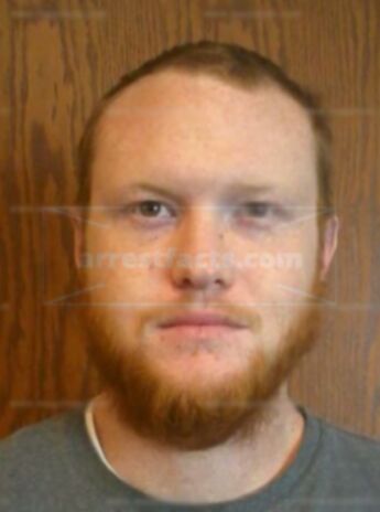 Zachary Allen Vansteenburg