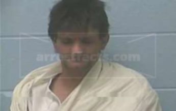 James Wesley Williams