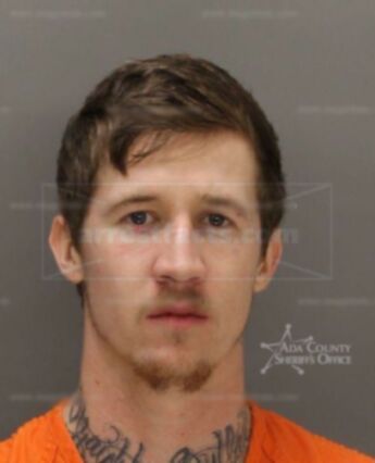 Jesseray Jarrett Bell