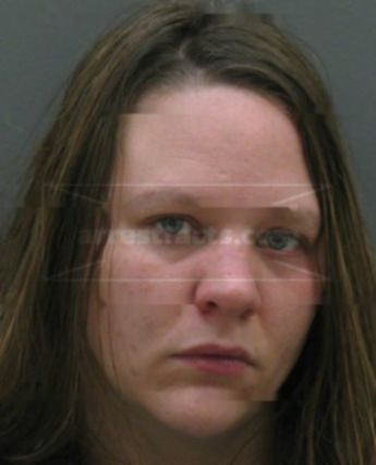Miranda Eileen Dykstra