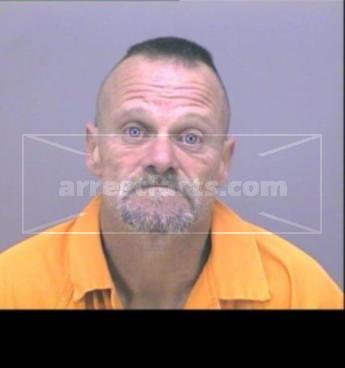 James Wesley Yates