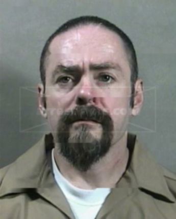 Bruce John Anderson