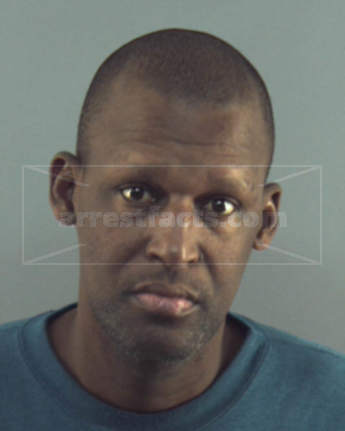 Stanley C Tucker