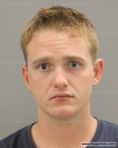 Austin Michael Garner