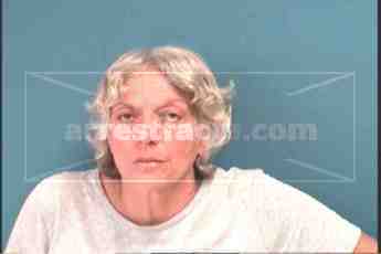 Gina Lucia Moore