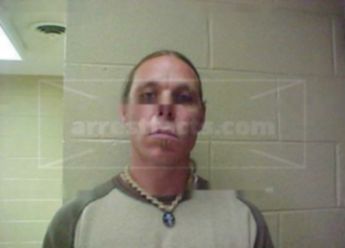 Bobby Ray Scott