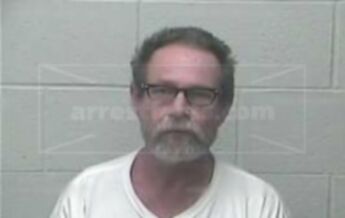 Duard Charles Holcomb