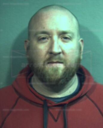 Trevor Shaun Slone