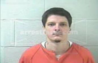 Jacob William Dalton