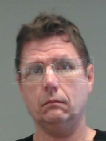 David Wayne Mcmurry
