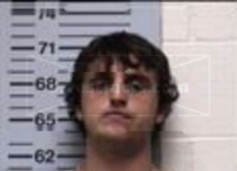 Jeremy Michael Parrish