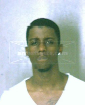 Darquise La' Dale Arthur