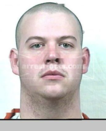 Jason A Bowman